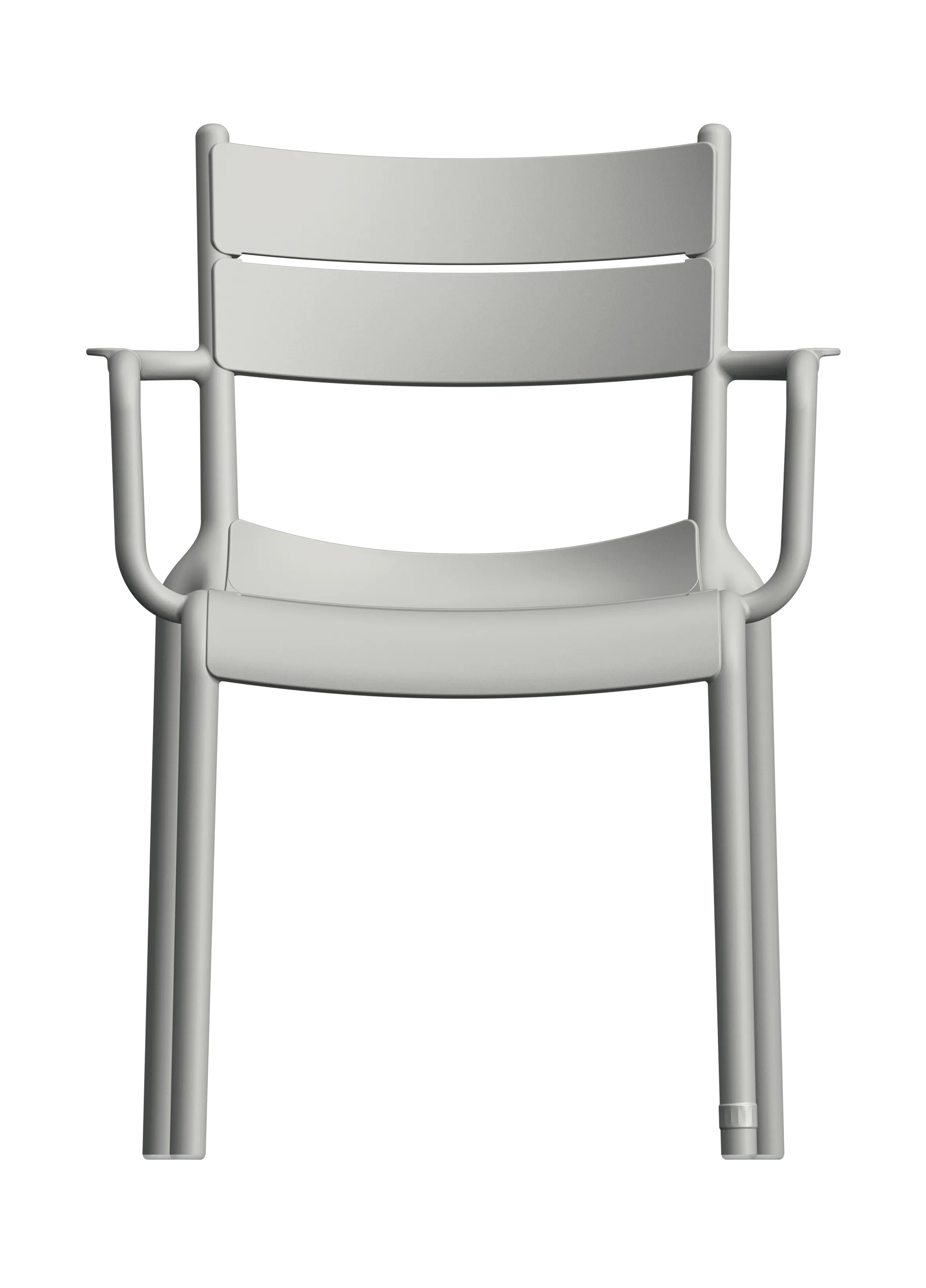 bm-3000.jpg